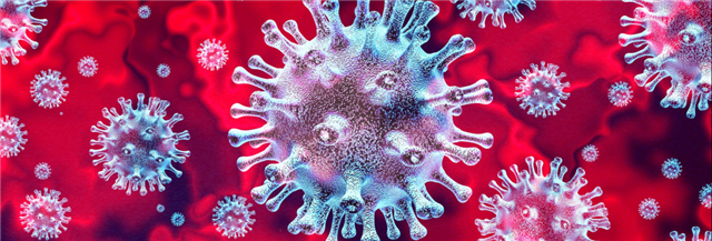 Kovid-19 : Novi slučaj oboljenja od koronavirusa