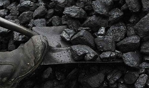 Penzisti si už objednávajú uhlie pre ďalšiu vykurovaciu sezónu