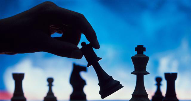 Šahovski šampionat počinje drugog vikenda u maju