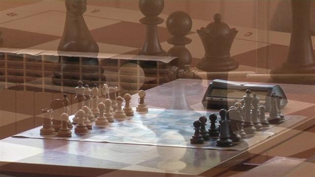 Na mládežníckom turnaji v Crepaji aj šachisti z Padiny
