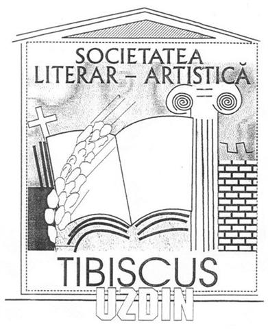 Uspešna godina za Književno umetničko društvo “Tibiskus”