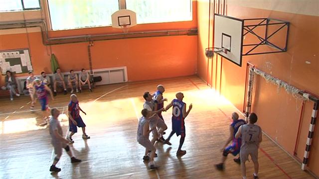 Basket ili košarka – dilema majstora igre ispod obruča
