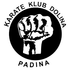 Karate klub Dolina uspešan u Zrenjaninu