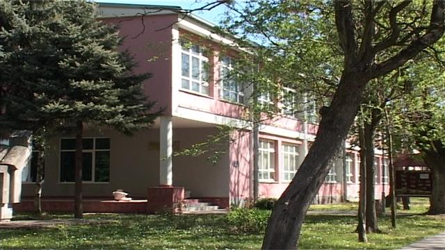 Kovačička osnovna škola proslavila Dan škole