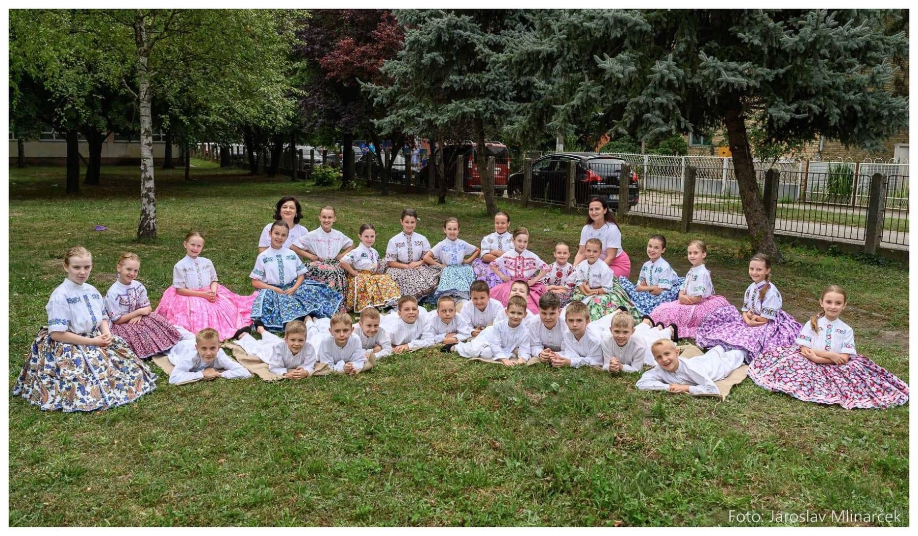 DFA „Vločka“ najbolja na festivalu Zlatna brana