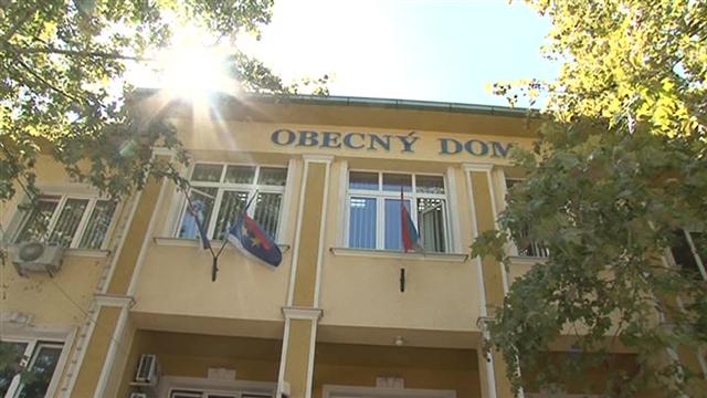 Održana dvanaesta sednica Skupštine opštine Kovačica