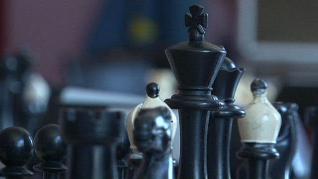 Šahovski savez Vojvodine organizuje Vojvođanski šahovski festival mladih