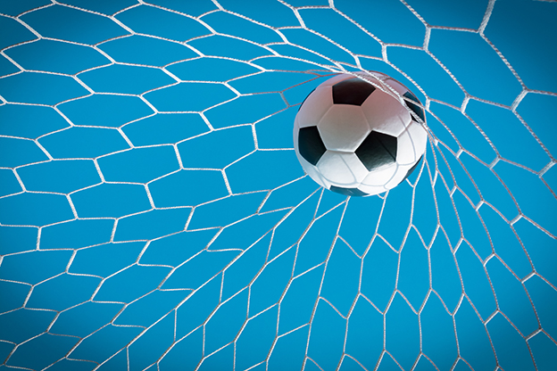 Fudbaleri Slavije odigrali međunarodnu utakmicu