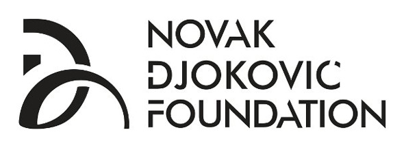 Fondacija Novak Đoković I RTV sutra kod nas