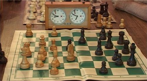 Otvoreno šahovsko prvenstvo opštine Kovačica održaće se u nedelju 18. juna