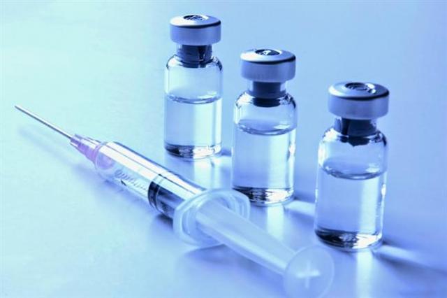 Veliko interesovanje za vakcinaciju protiv gripa, potrošene sve pristigle doze