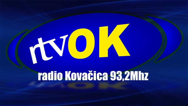 Kovačička hronika – Pregled nedelje 28.11.2022. – 04.12.2022.