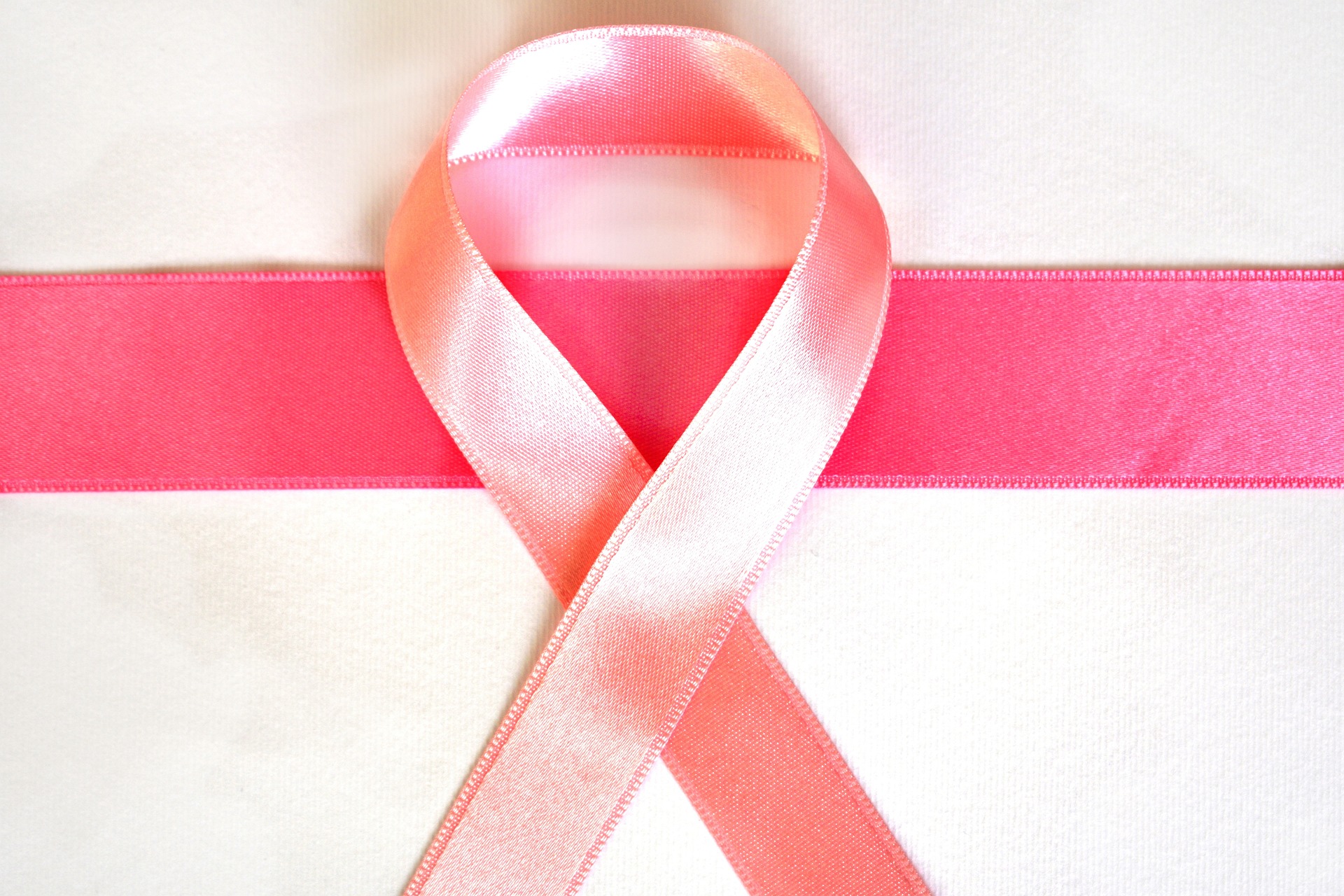 Rak grlića materice je rak koji se može sprečiti