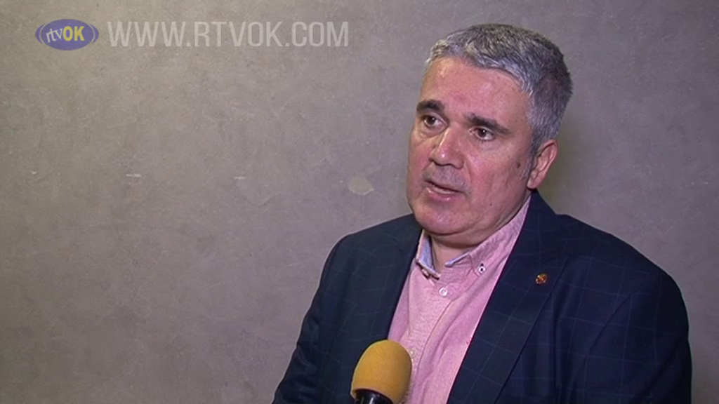 Tribina u cilju prevencije problematičnog ponašanja kod dece