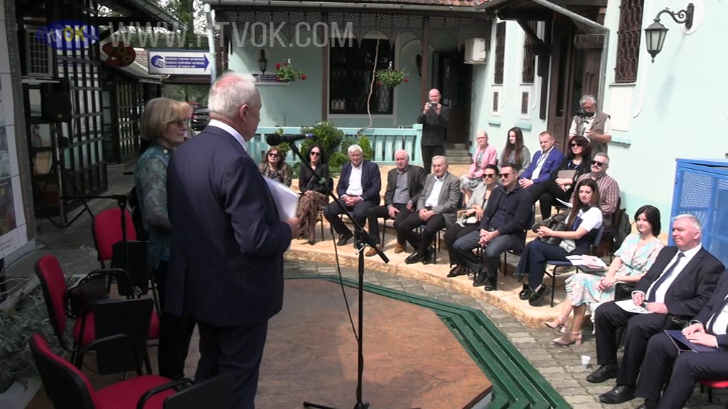 Etický kódex maliarov pre zachovanie kultúrneho dedičstva