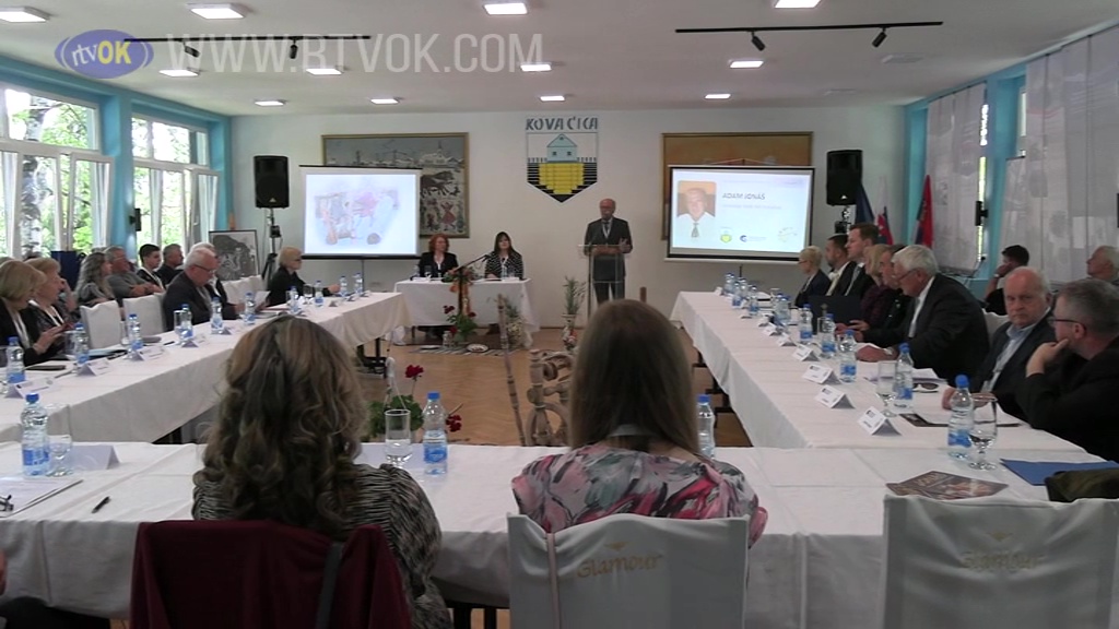 Stvarnosti je potrebna Jonaševa fikcija