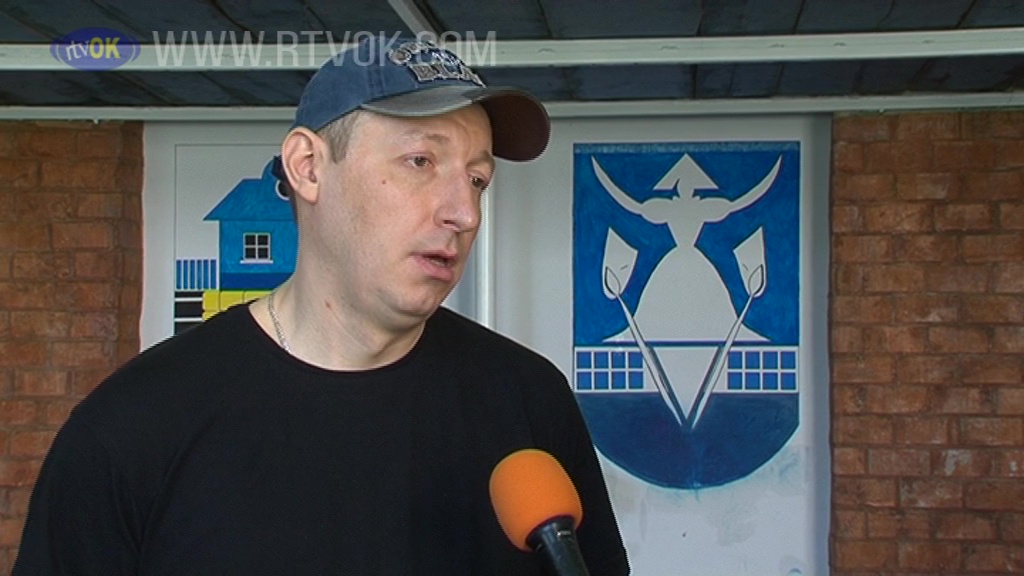 V Kovačici vystúpia kultúrno – umelecké spolky z celej Vojvodiny