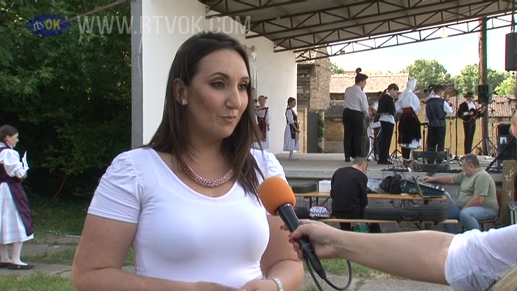 KUD „Sveti Sava“ svečano obeležio svoju slavu