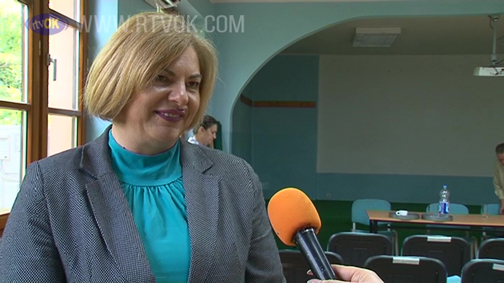 VÁLASZTÁSOK 2024: Nagyon fontos, hogy a gyermek az anyanyelvén tanuljon